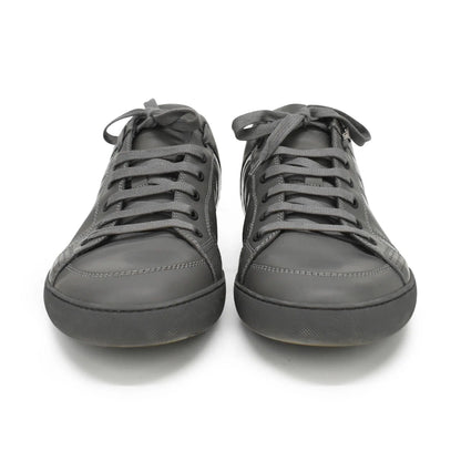 Dior Sneakers - Men's 43