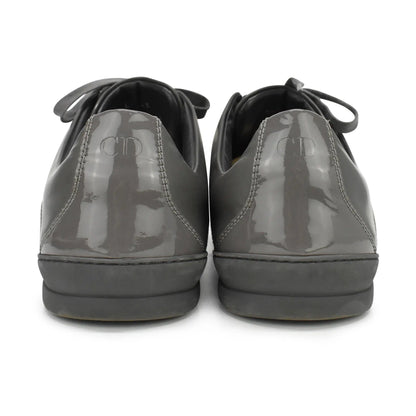 Dior Sneakers - Men's 43