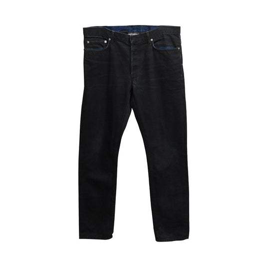 Christian Dior Jeans - Men's 34