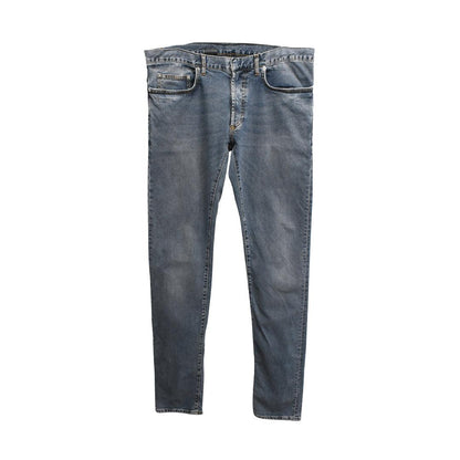 Christian Dior Jeans - Women's 34