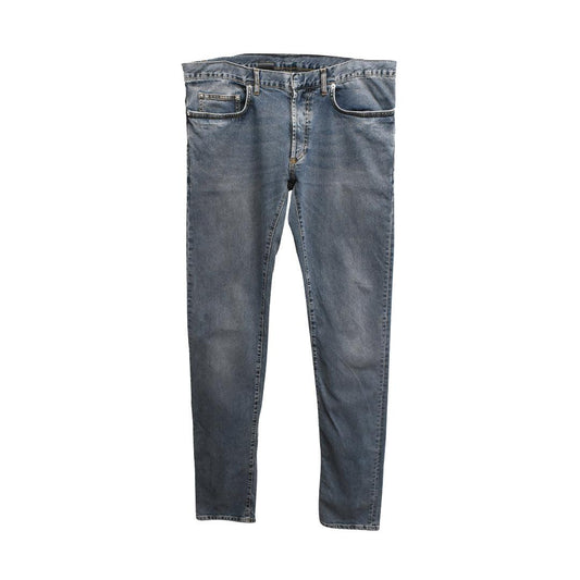 Christian Dior Jeans - Women's 34
