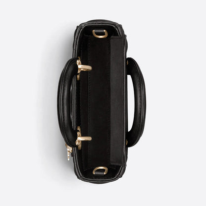 MICRO LADY D-JOY BAG