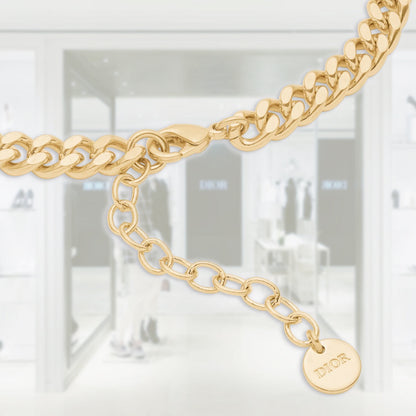 DIO(R)EVOLUTION CHOKER