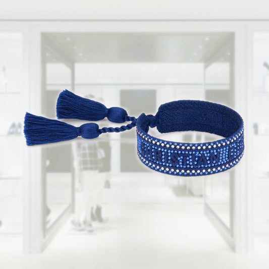 J'ADIOR BRACELET