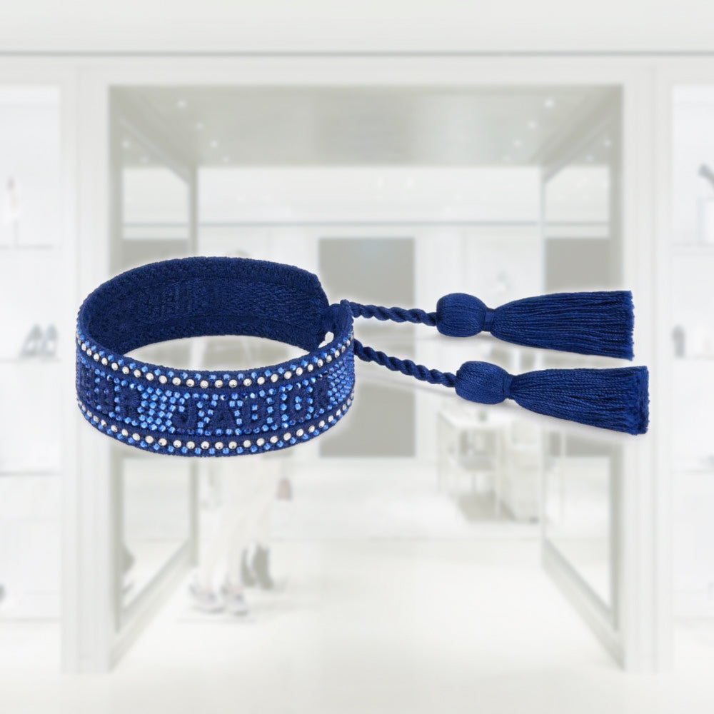 J'ADIOR BRACELET