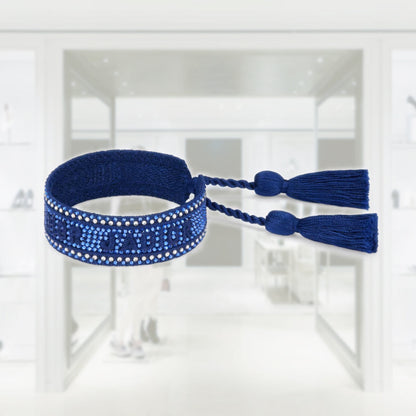 J'ADIOR BRACELET