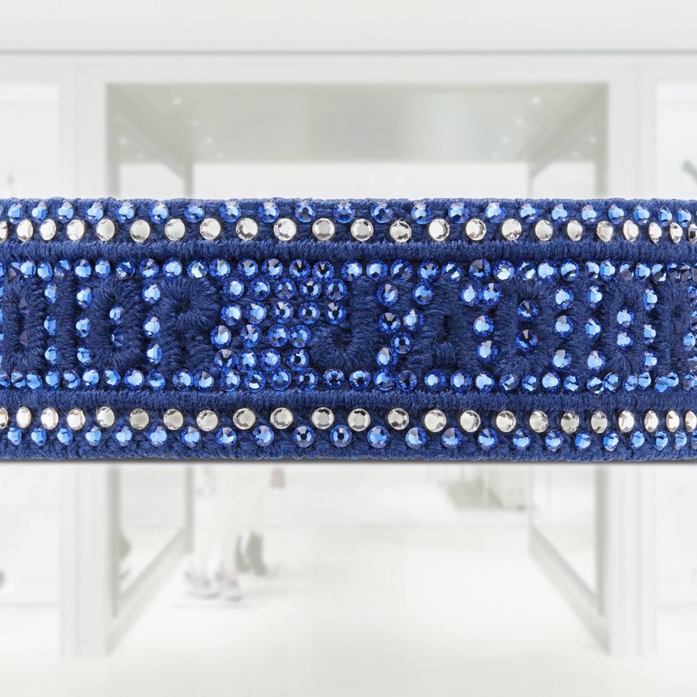 J'ADIOR BRACELET