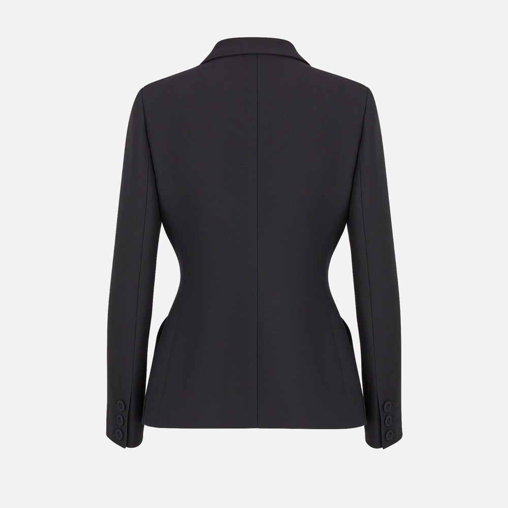 30 Montaigne Bar Jacket