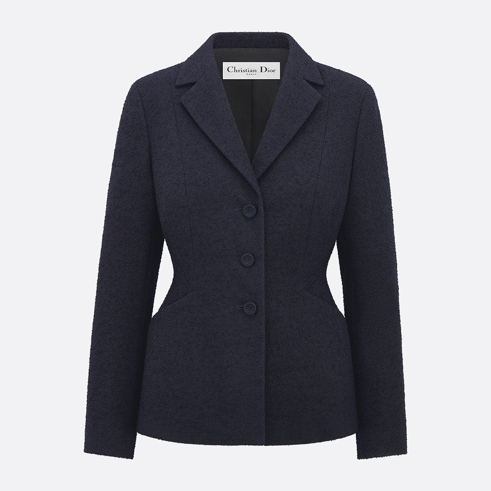 Bar Jacket