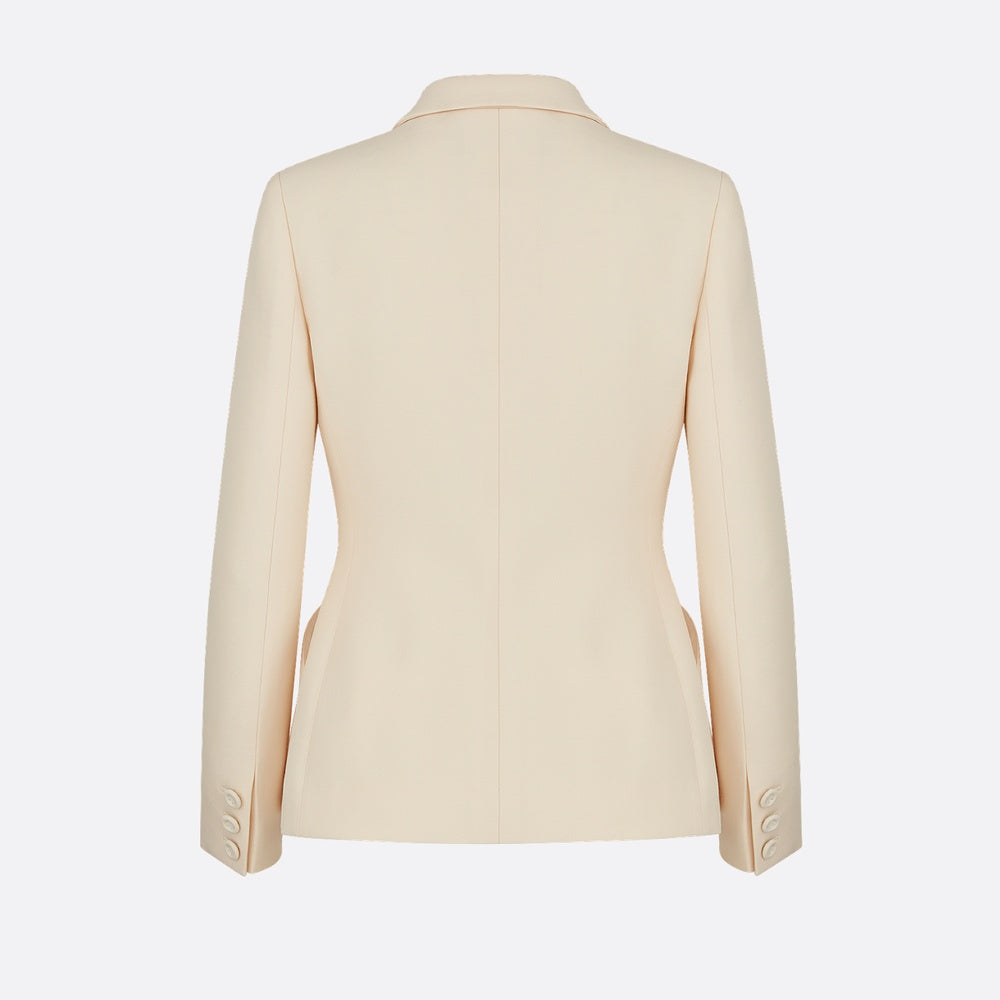 30 Montaigne Bar Jacket