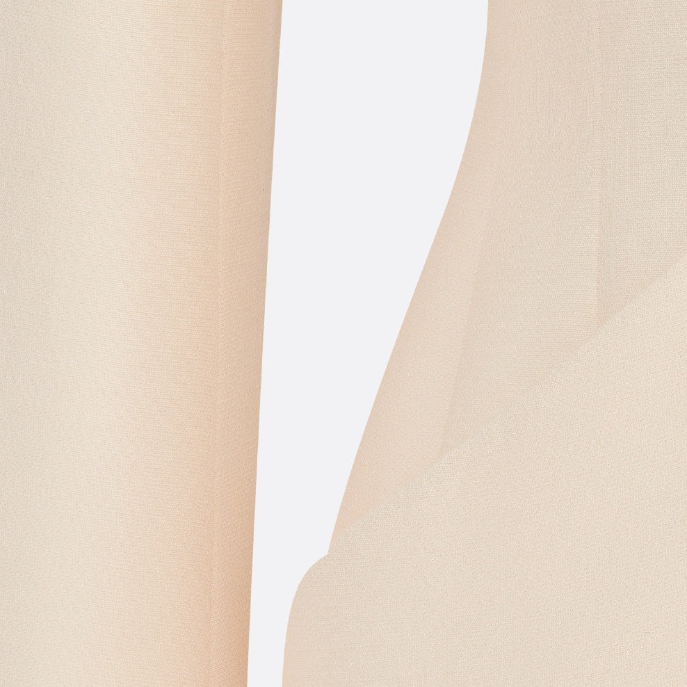 30 Montaigne Bar Jacket