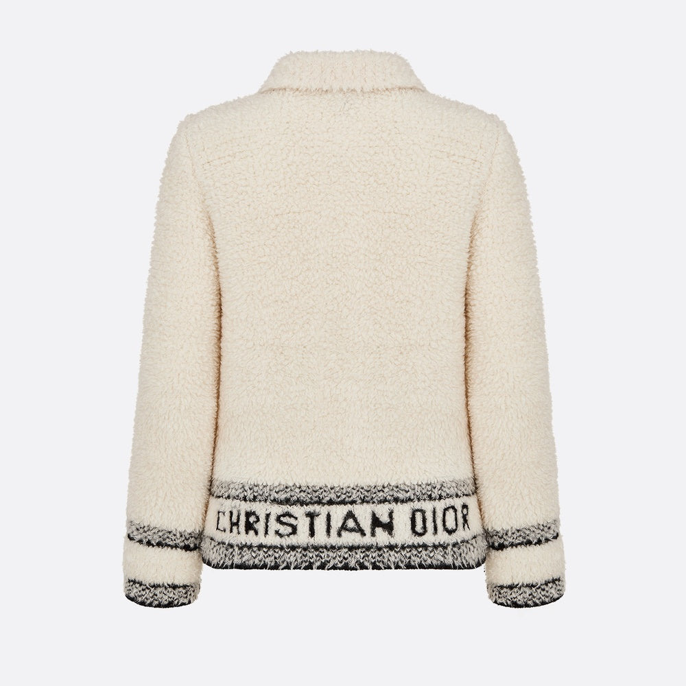Caro Jacket