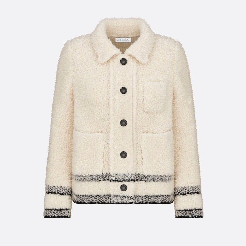 Caro Jacket
