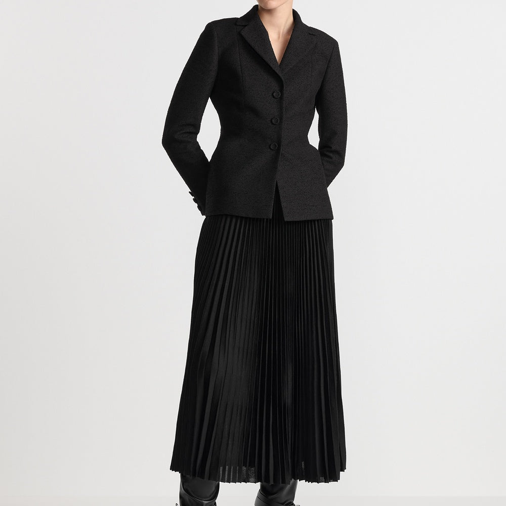 Bar Jacket
