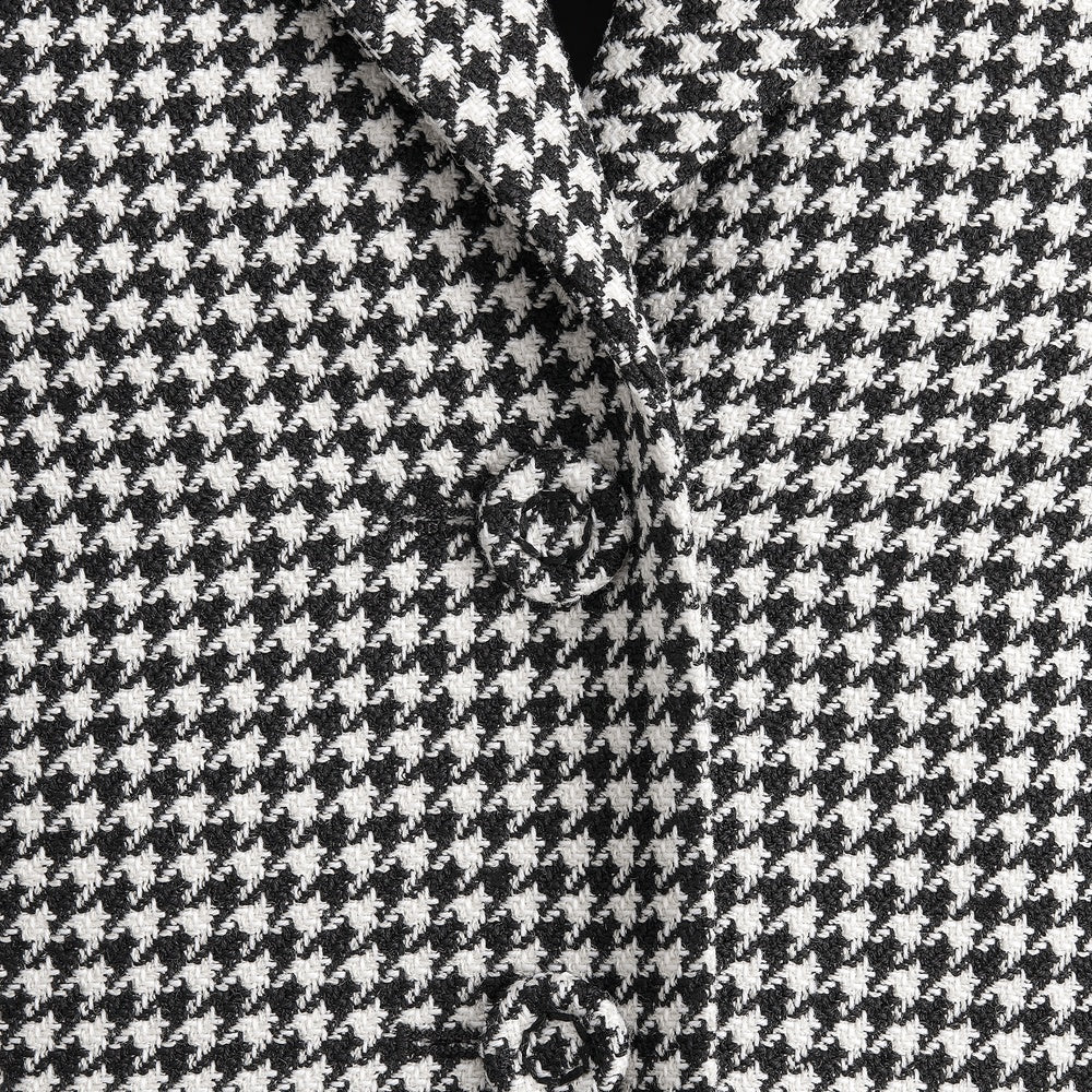 30 Montaigne Bar Jacket