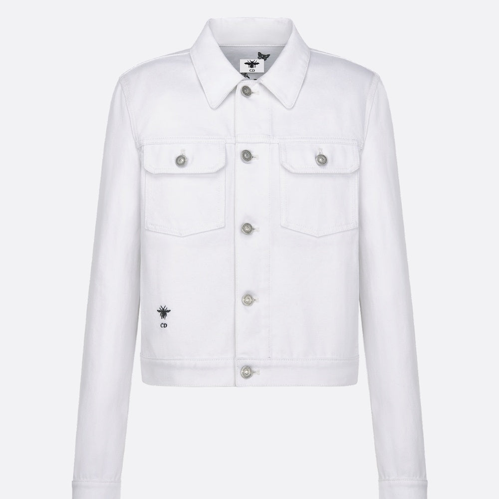Dioramour Jacket