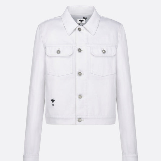 Dioramour Jacket