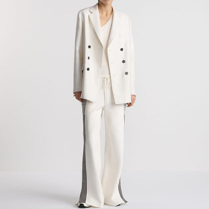 Oversized Blazer