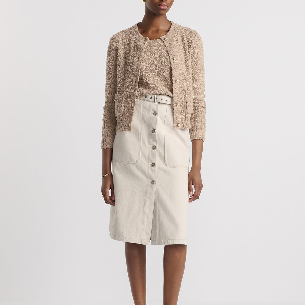 Twinset