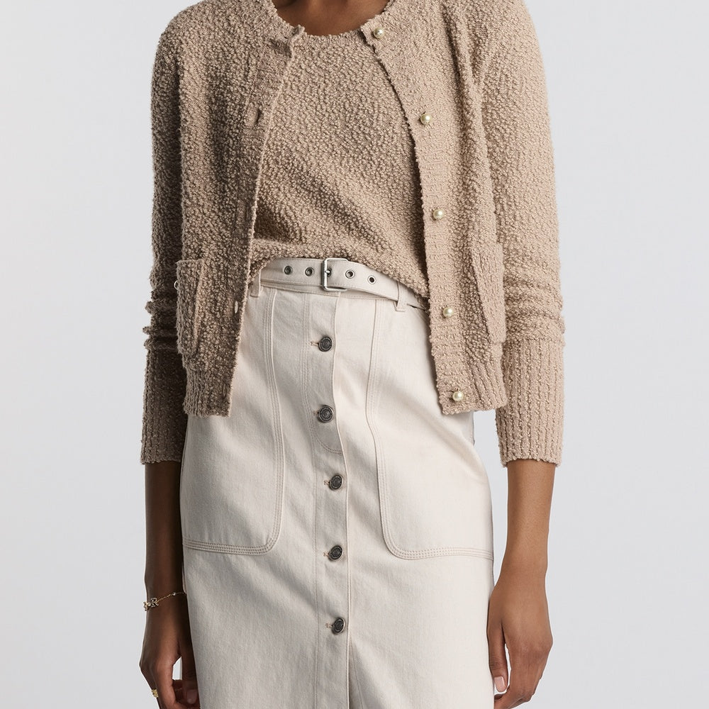Twinset