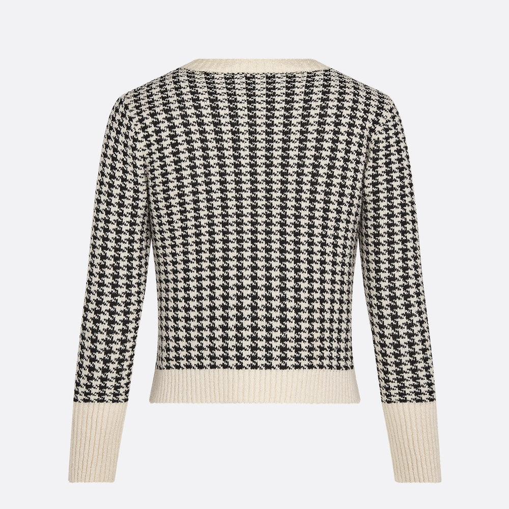 Twinset