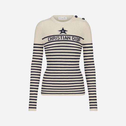 Dioriviera Sweater