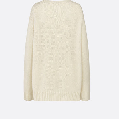 Long Sweater