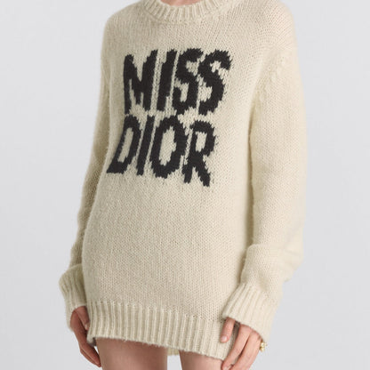Long Sweater