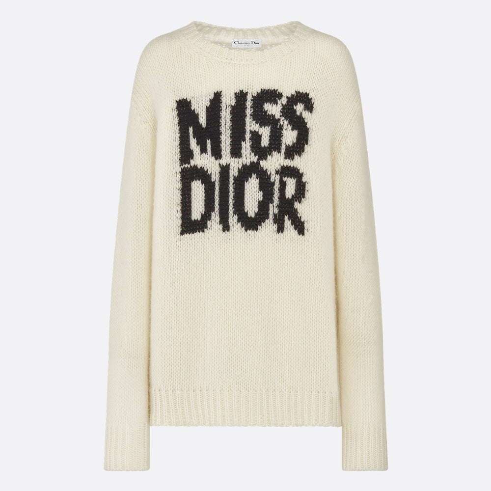 Long Sweater