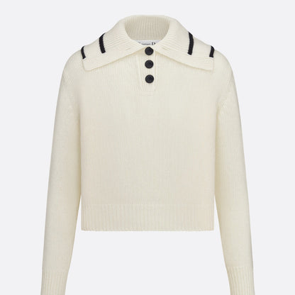 DiorAlps Sweater