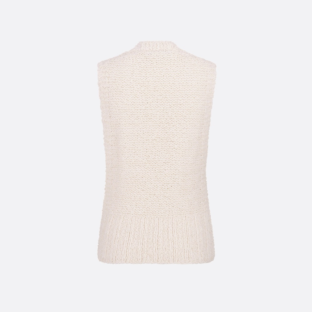 Sweater Vest