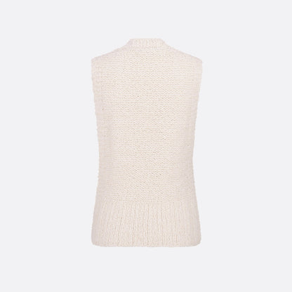 Sweater Vest