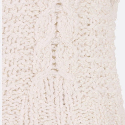 Sweater Vest