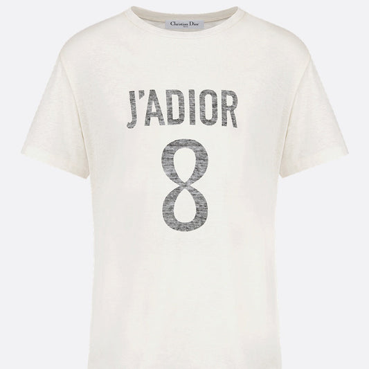 J'Adior 8 T-Shirt