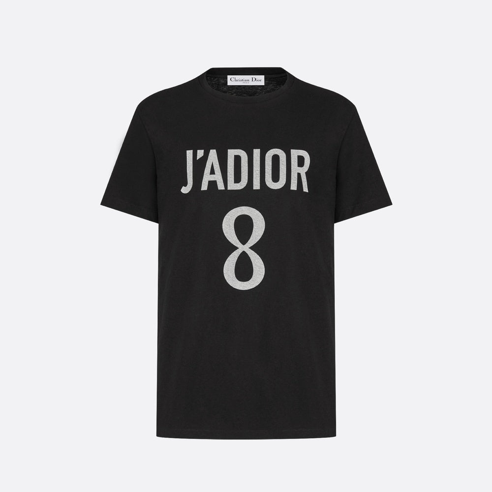J'Adior 8 T-Shirt