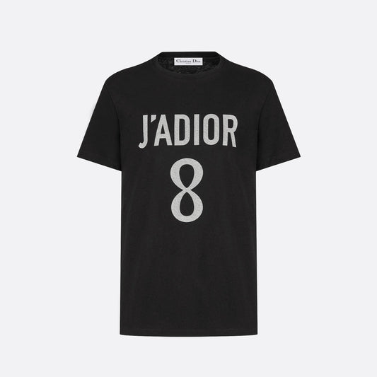 J'Adior 8 T-Shirt