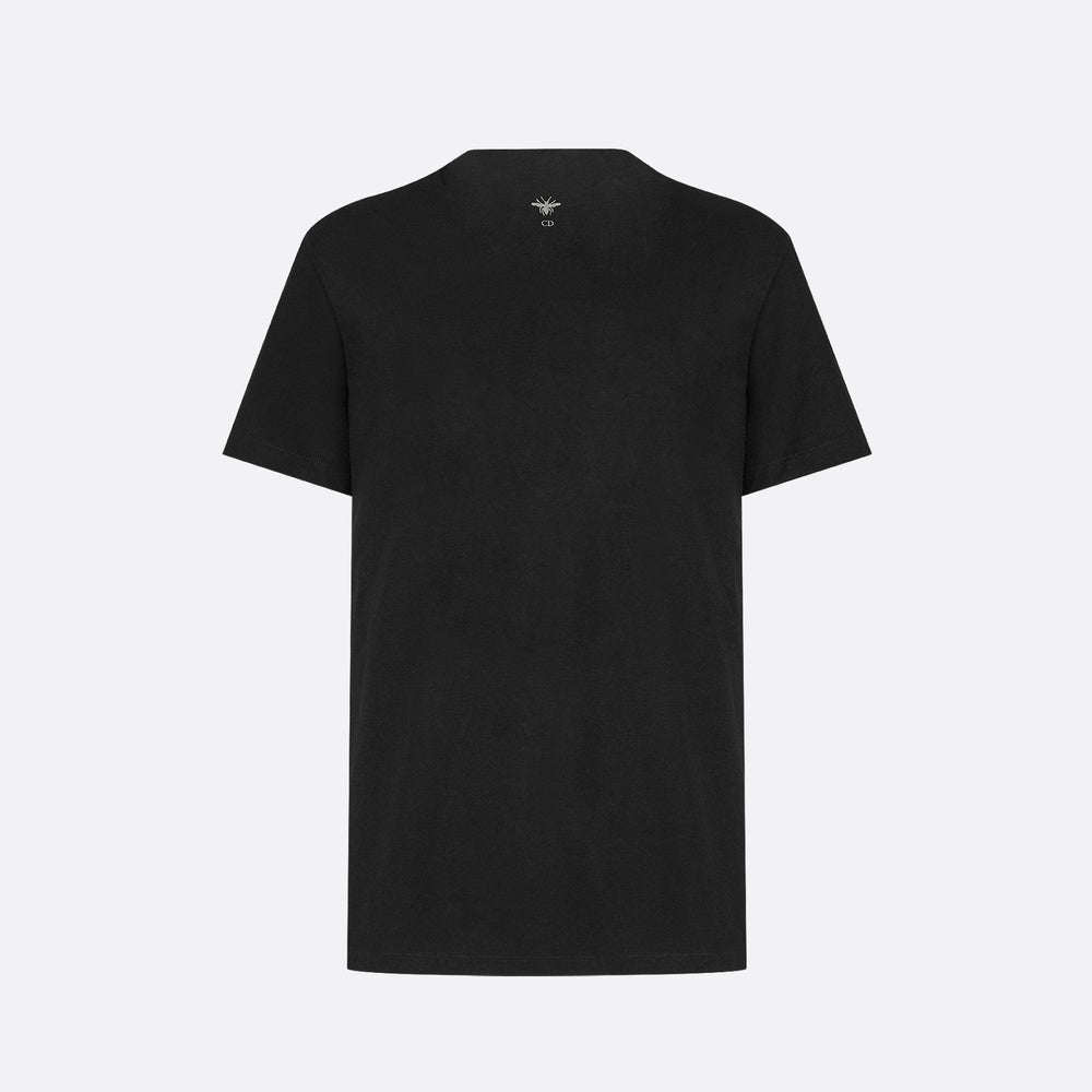J'Adior 8 T-Shirt
