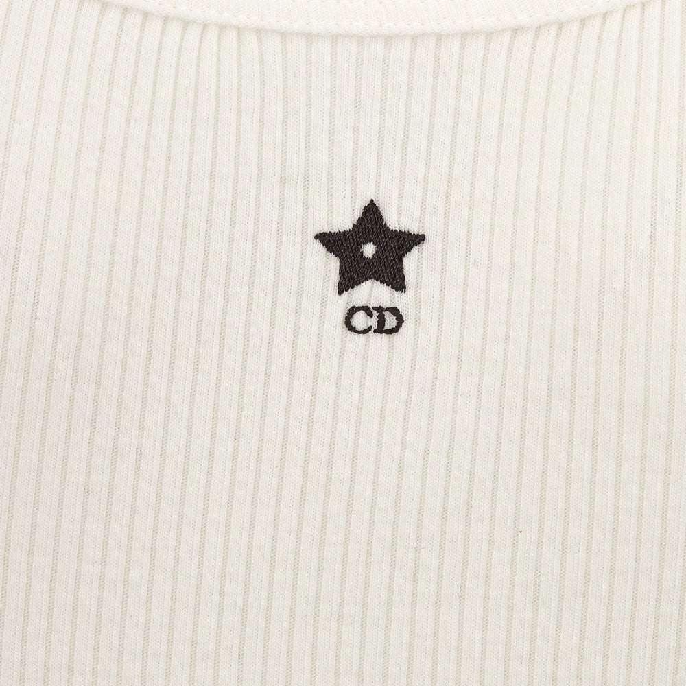Dioriviera Tank Top