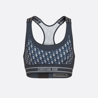 DiorAlps Sports Bra