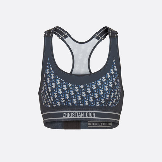 DiorAlps Sports Bra