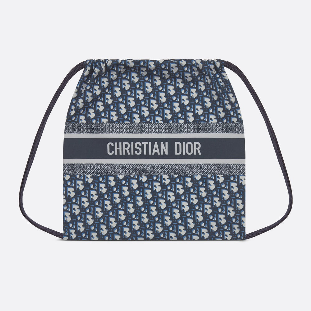 DiorAlps Sports Bra