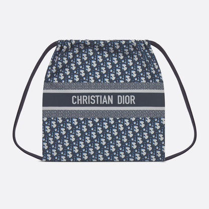 DiorAlps Sports Bra
