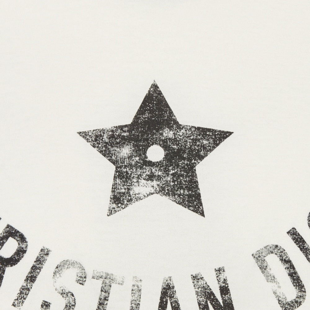 Dioriviera T-Shirt
