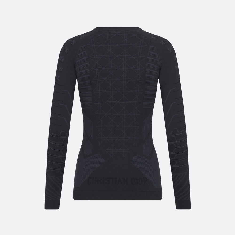 DiorAlps Top