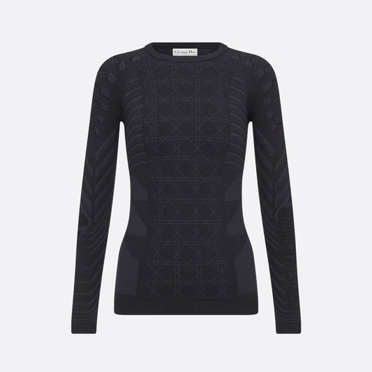 DiorAlps Top