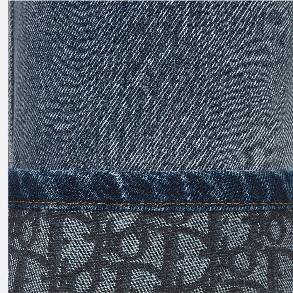 Regular-Fit Jeans