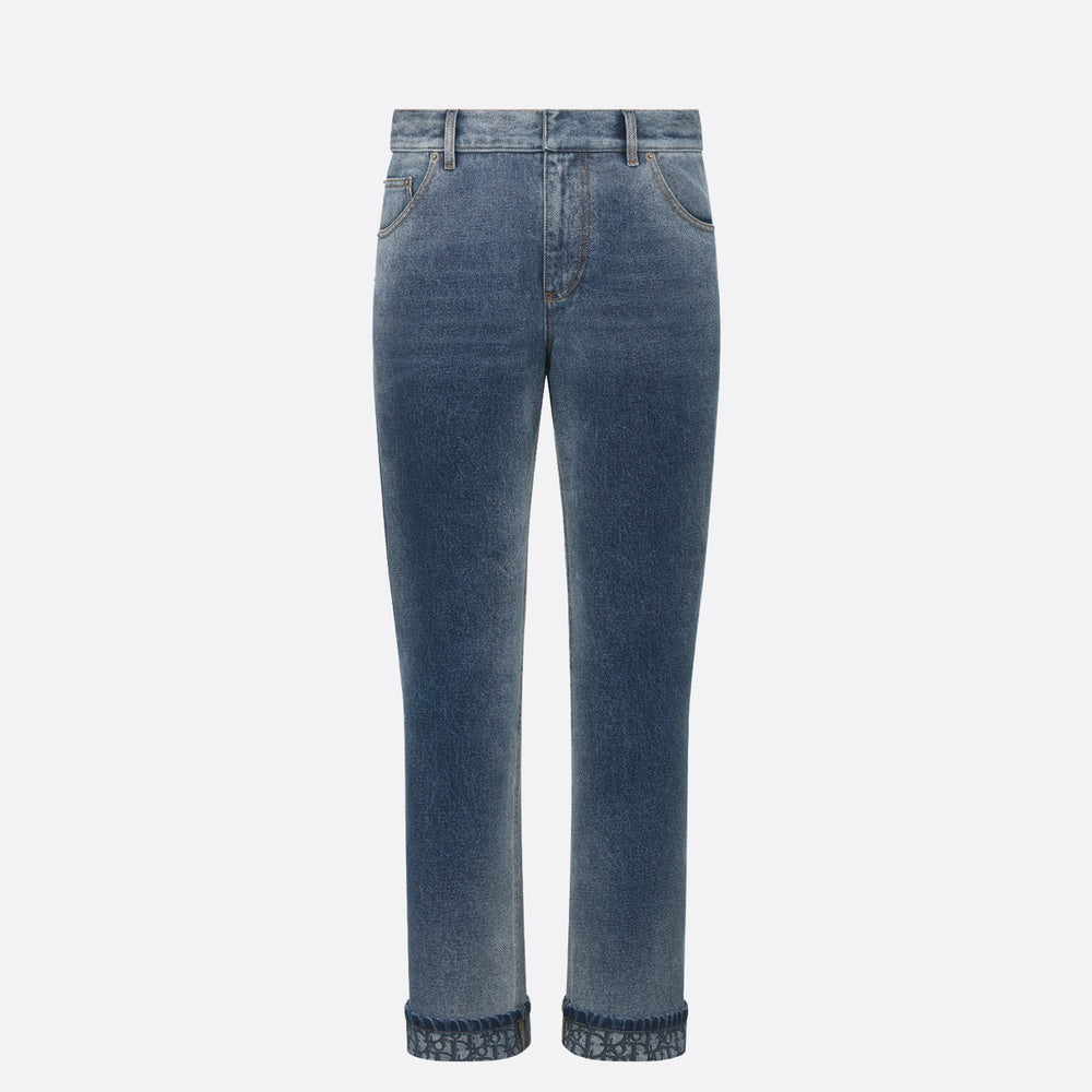 Regular-Fit Jeans