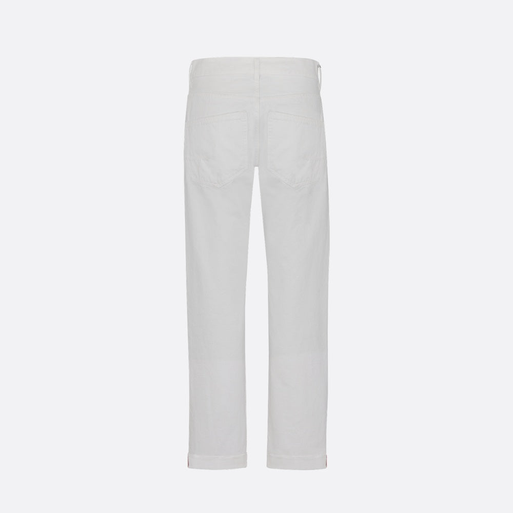 Boyfriend Jeans