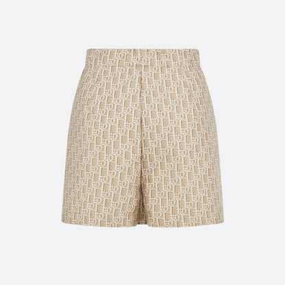 Skort