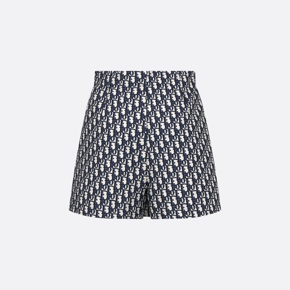 Skort